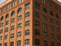 Texas School Book Depository Texas School Book Depository