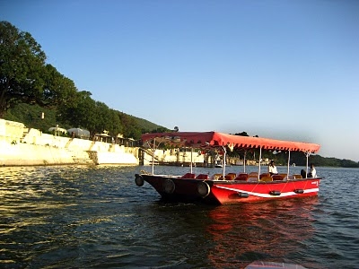 Thadlaskein Lake Thadlaskein Lake