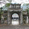 Thai Vy Temple01