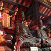 Thai Vy Temple03