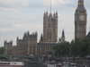Thames River Thames River