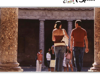 The Alhambra Museum