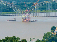 Sagaing Sagaing