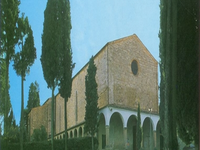 Poggibonsi