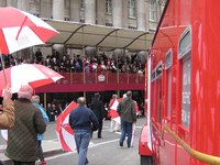 The British Postal Museum & Archive The British Postal Museum & Archive