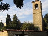 Bansko Bansko
