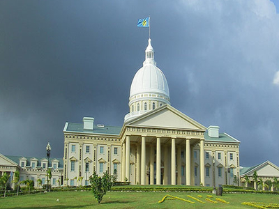 Palau
