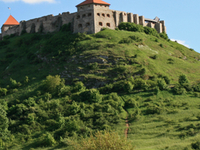 Sümeg