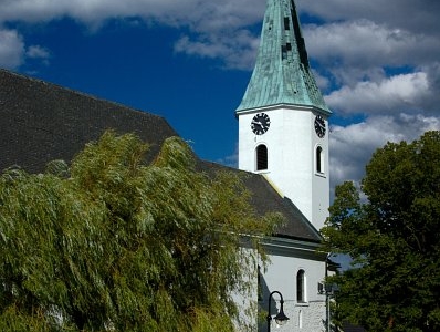 Ganserndorf