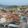 Peshkopi