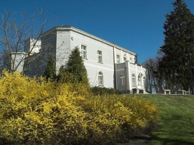The Chopin Centre