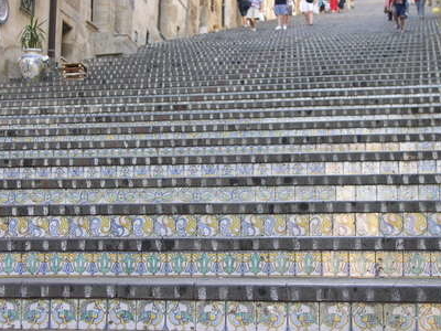 Caltagirone