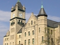 Lawrence Lawrence