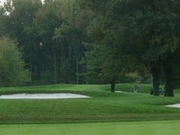 The Dupont Country Club - Course 1