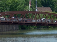 Fairport Fairport
