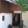 The Finzgar House In Doslovce