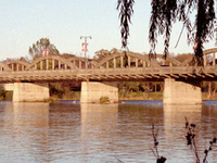 Haldimand Haldimand