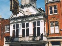 Guildford
