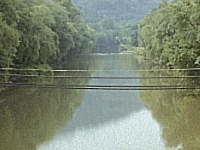 West Logan