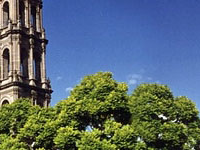 Celaya Celaya