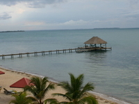Placencia