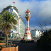 Isle of Man