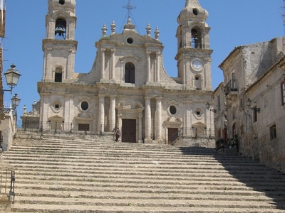 Palma di Montechiaro