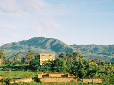 Mbeya