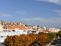 Lamego Lamego