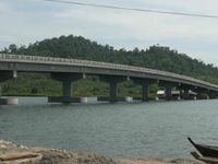 Krong Koh Kong Krong Koh Kong