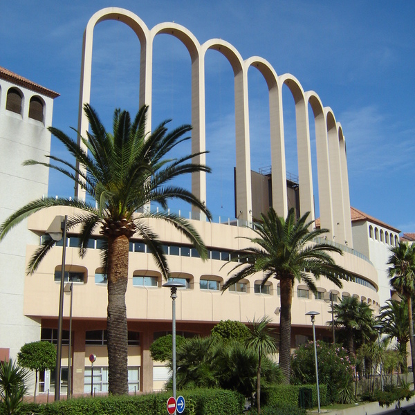the-nine-arches-at-stade-louis-ii_700_0.