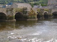 Carrick-on-Suir Carrick-on-Suir