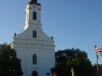 Balatonfüred