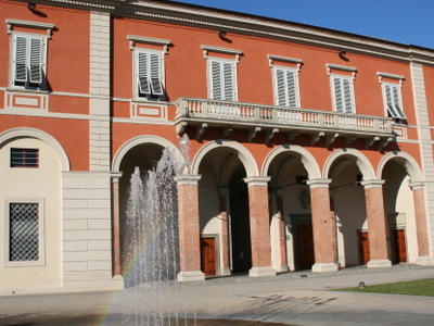 Scandicci