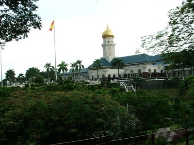 Klang