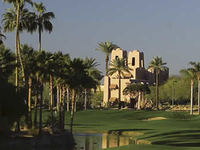 The Phoenician - Course 1