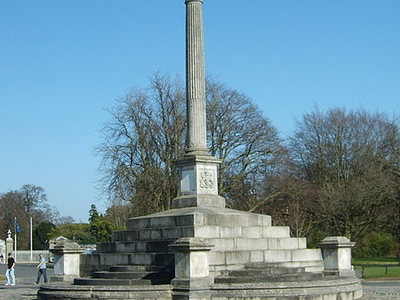 Phoenix Park