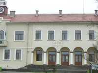 Sredets