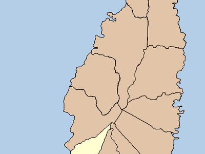 Choiseul