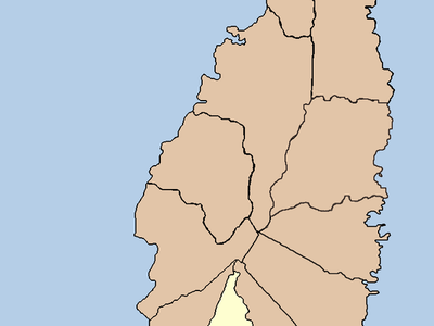 Laborie
