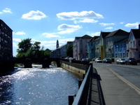 Clonmel Clonmel