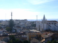 Abrantes