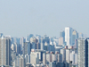 Chengdu