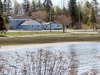 Thessalon Thessalon