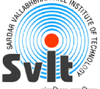 Sardar Vallabhbhai Patel Institute of Technology