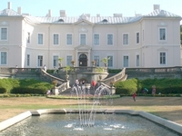 Palanga