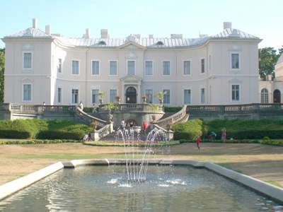Palanga