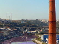 Sacavem