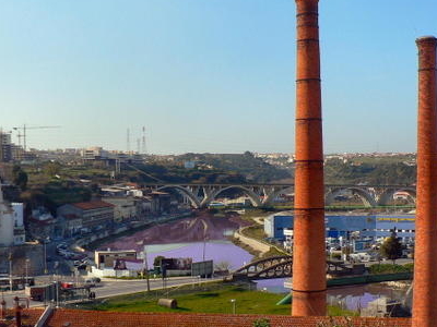 Sacavem