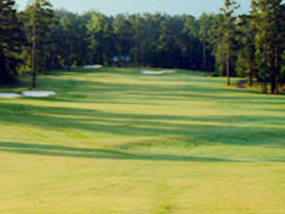 The Trophy Club of Apalachee The Trophy Club of Apalachee
